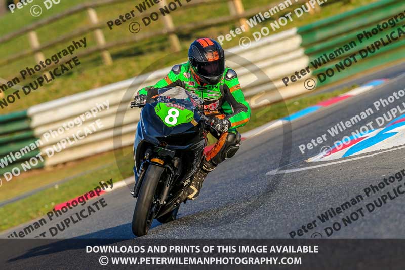 PJ Motorsport Photography 2018;enduro digital images;event digital images;eventdigitalimages;mallory park;mallory park photographs;mallory park trackday;mallory park trackday photographs;no limits trackdays;peter wileman photography;racing digital images;trackday digital images;trackday photos